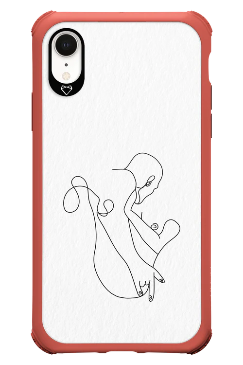 Horny for art 2.0 - Apple iPhone XR - Image 19