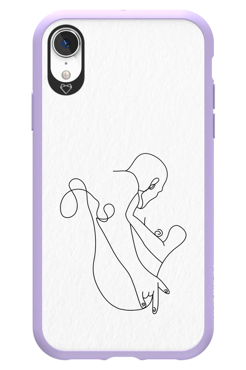 Horny for art 2.0 - Apple iPhone XR - Image 4