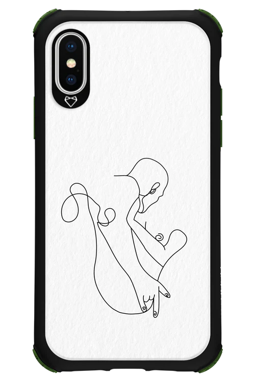 Horny for art 2.0 - Apple iPhone XS - Image 10
