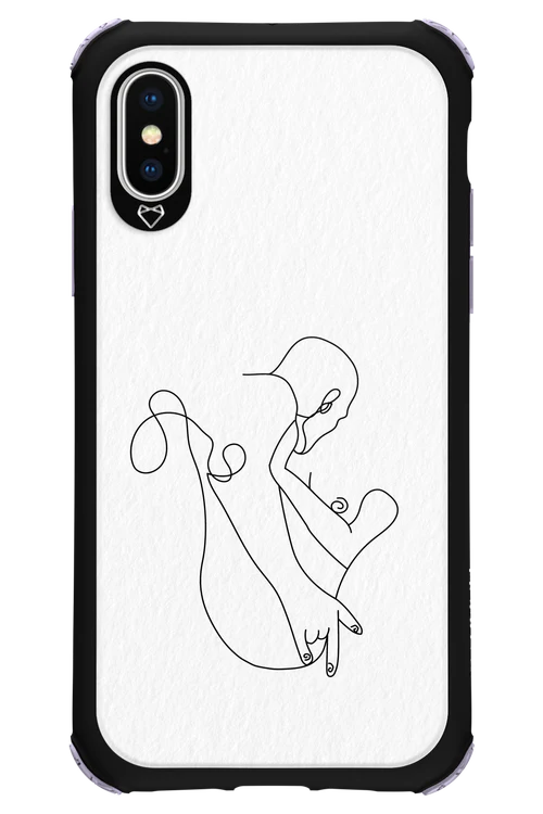 Horny for art 2.0 - Apple iPhone XS - Image 11