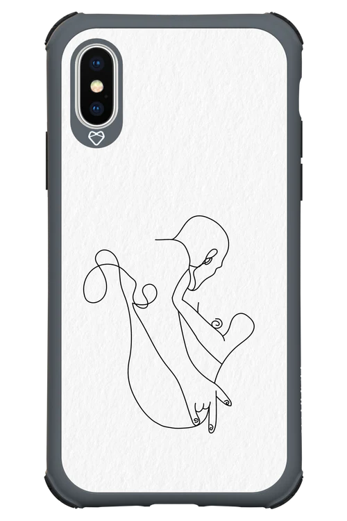 Horny for art 2.0 - Apple iPhone XS - Image 12