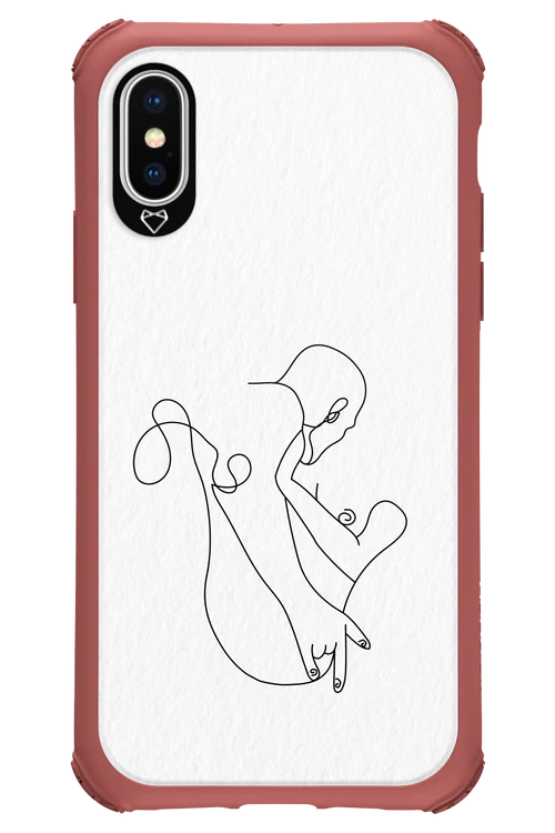 Horny for art 2.0 - Apple iPhone XS - Image 16