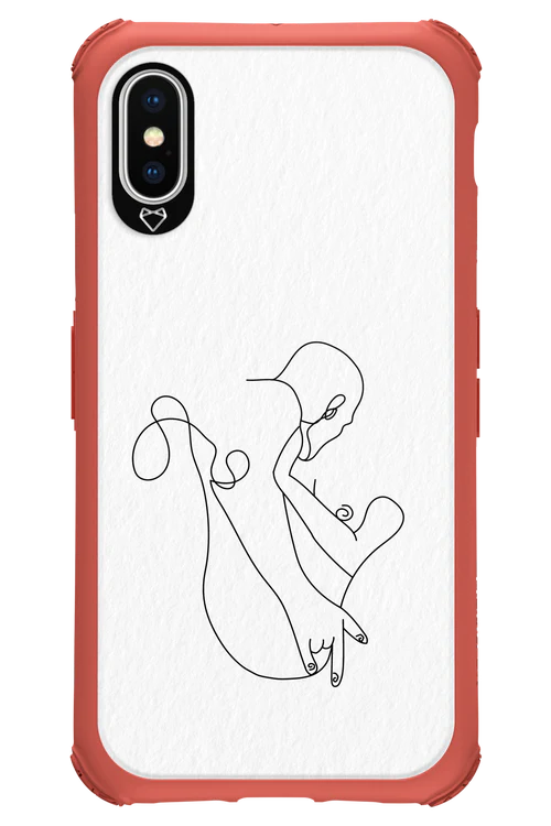 Horny for art 2.0 - Apple iPhone XS - Image 17