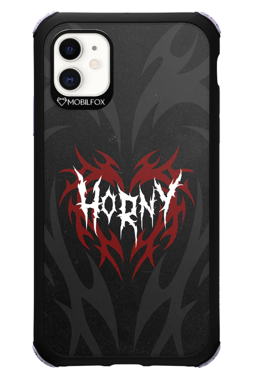 HORNY 2.0 - Apple iPhone 11 - Image 11