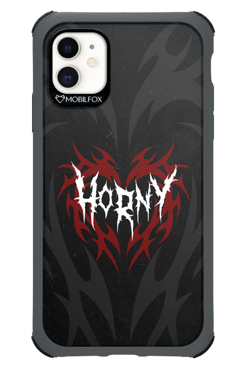 HORNY 2.0 - Apple iPhone 11 - Image 12