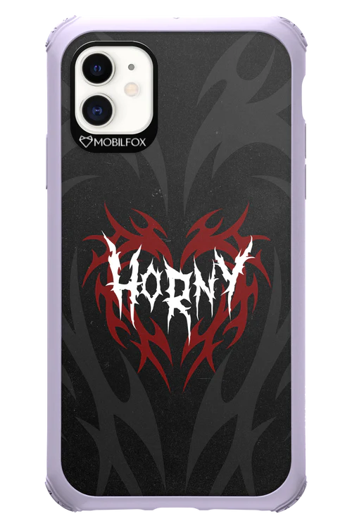 HORNY 2.0 - Apple iPhone 11 - Image 16