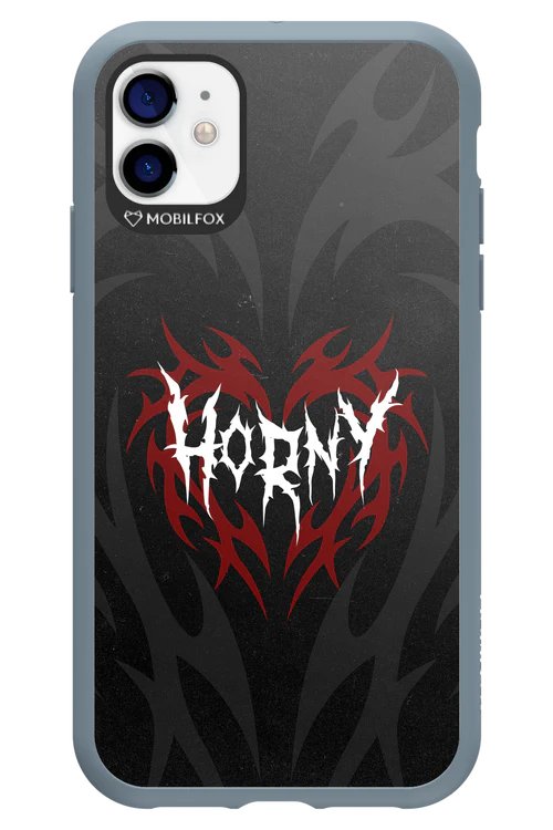 HORNY 2.0 - Apple iPhone 11 - Image 3