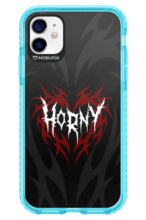 HORNY 2.0 - Apple iPhone 11 - Image 6