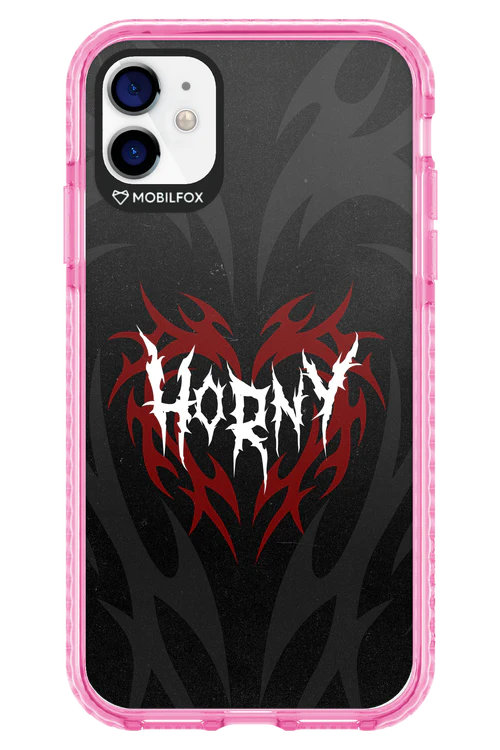 HORNY 2.0 - Apple iPhone 11 - Image 7