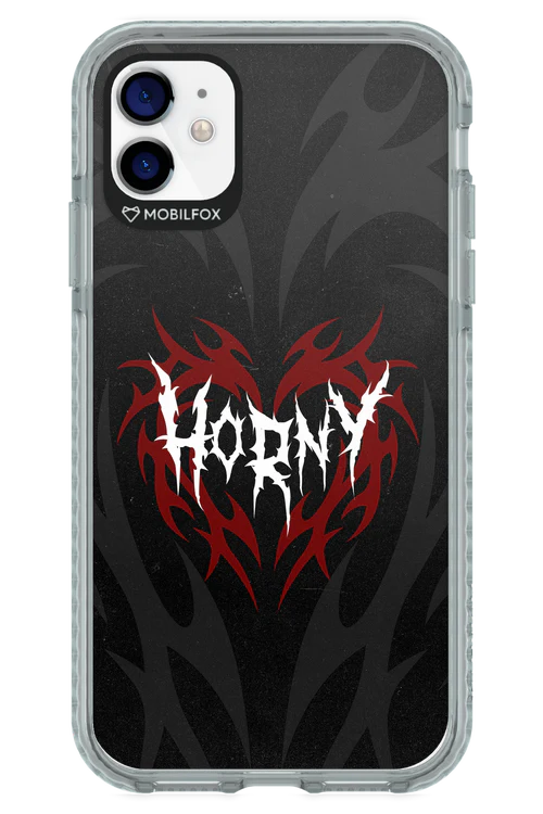 HORNY 2.0 - Apple iPhone 11 - Image 8