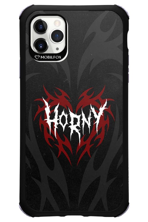 HORNY 2.0 - Apple iPhone 11 Pro Max - Image 11