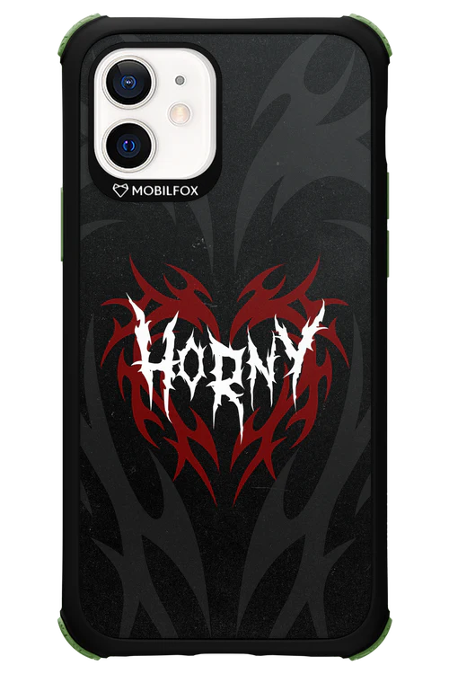 HORNY 2.0 - Apple iPhone 12 - Image 10