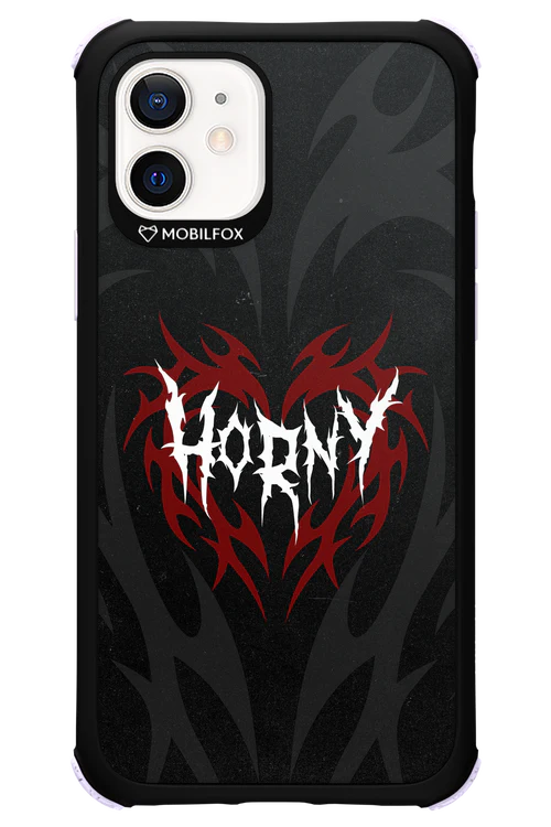 HORNY 2.0 - Apple iPhone 12 - Image 11