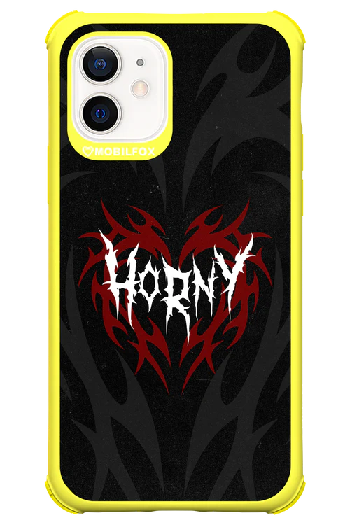 HORNY 2.0 - Apple iPhone 12 - Image 14
