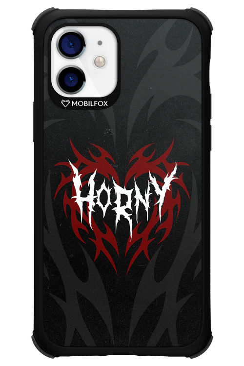 HORNY 2.0 - Apple iPhone 12 - Image 17