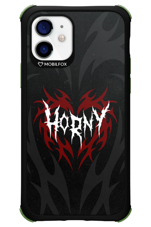 HORNY 2.0 - Apple iPhone 12 - Image 18
