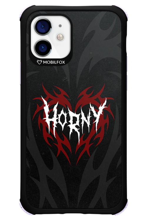 HORNY 2.0 - Apple iPhone 12 - Image 19
