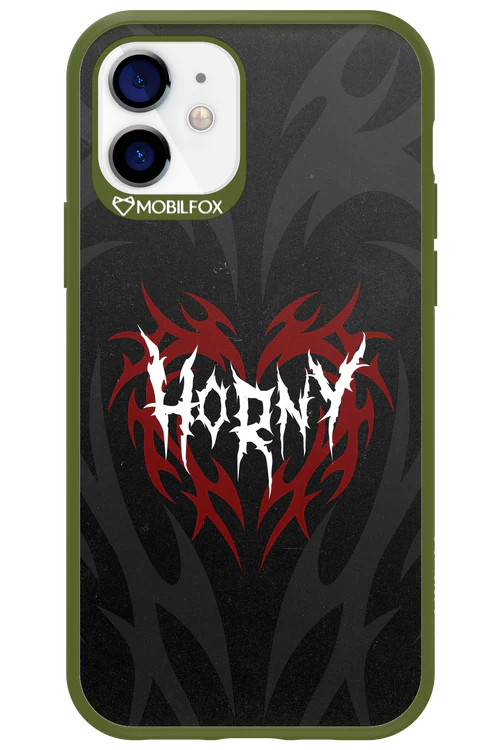 HORNY 2.0 - Apple iPhone 12 - Image 2