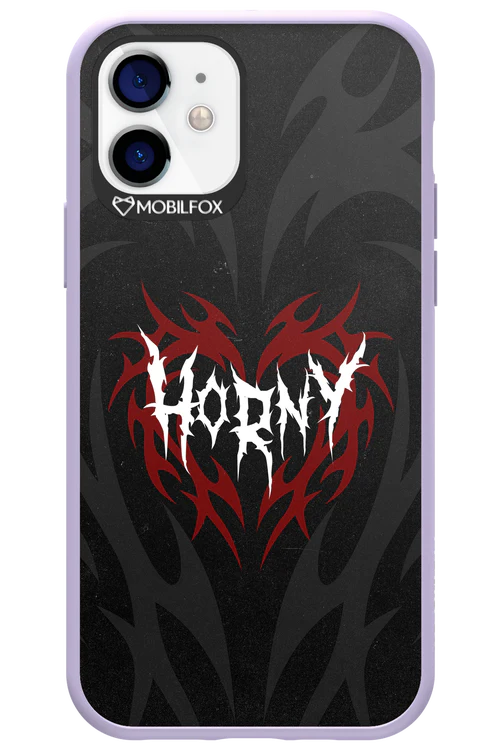 HORNY 2.0 - Apple iPhone 12 - Image 4