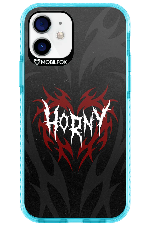 HORNY 2.0 - Apple iPhone 12 - Image 6