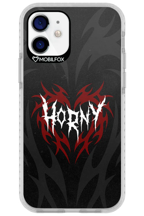 HORNY 2.0 - Apple iPhone 12 - Image 8