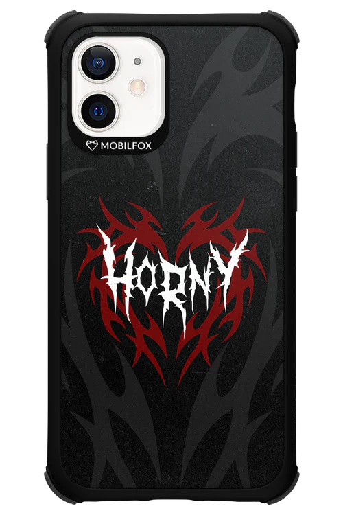 HORNY 2.0 - Apple iPhone 12 - Image 9