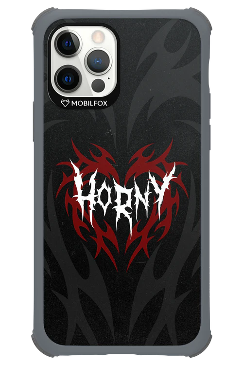 HORNY 2.0 - Apple iPhone 12 Pro - Image 13