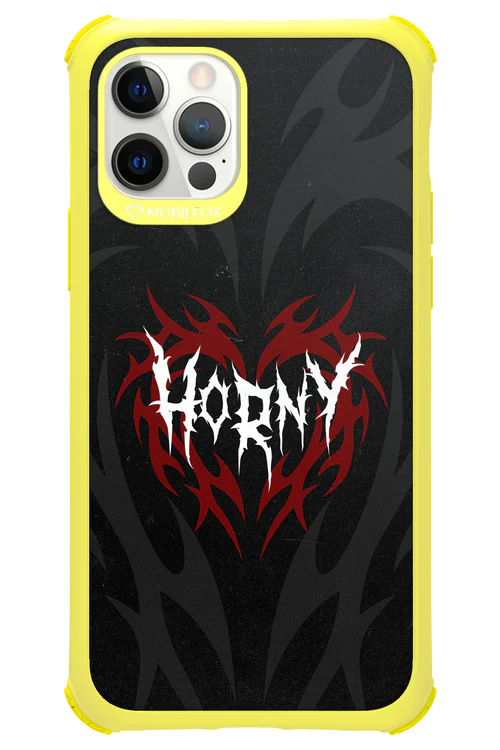HORNY 2.0 - Apple iPhone 12 Pro - Image 14