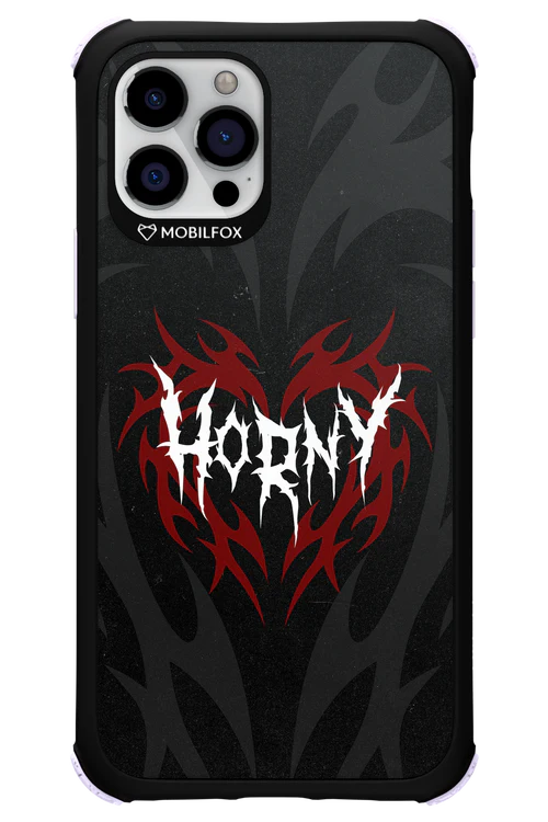 HORNY 2.0 - Apple iPhone 12 Pro - Image 19