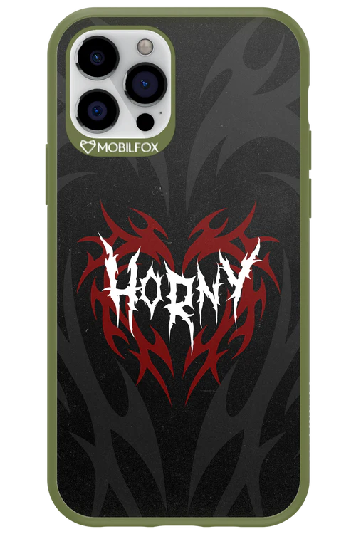 HORNY 2.0 - Apple iPhone 12 Pro - Image 2