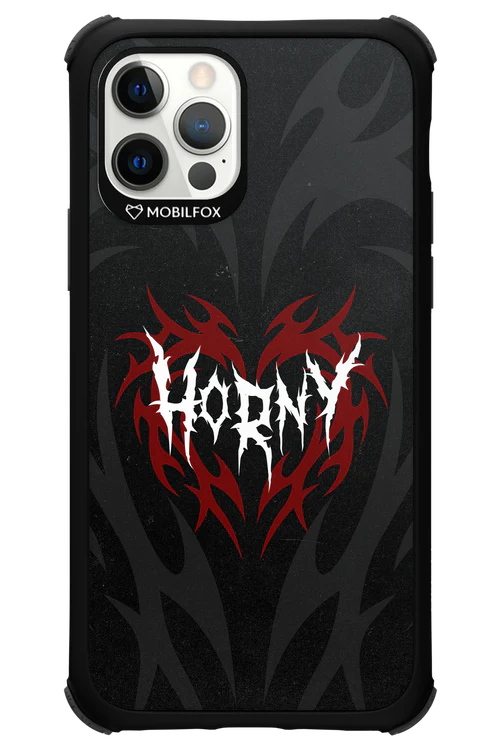 HORNY 2.0 - Apple iPhone 12 Pro - Image 9