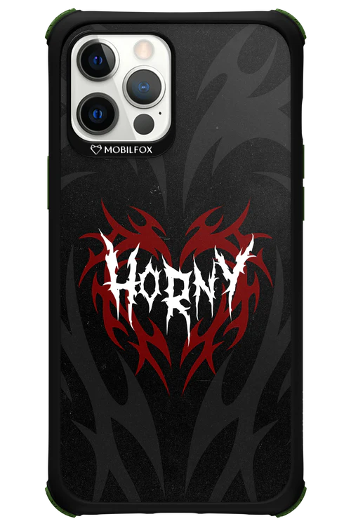 HORNY 2.0 - Apple iPhone 12 Pro Max - Image 10