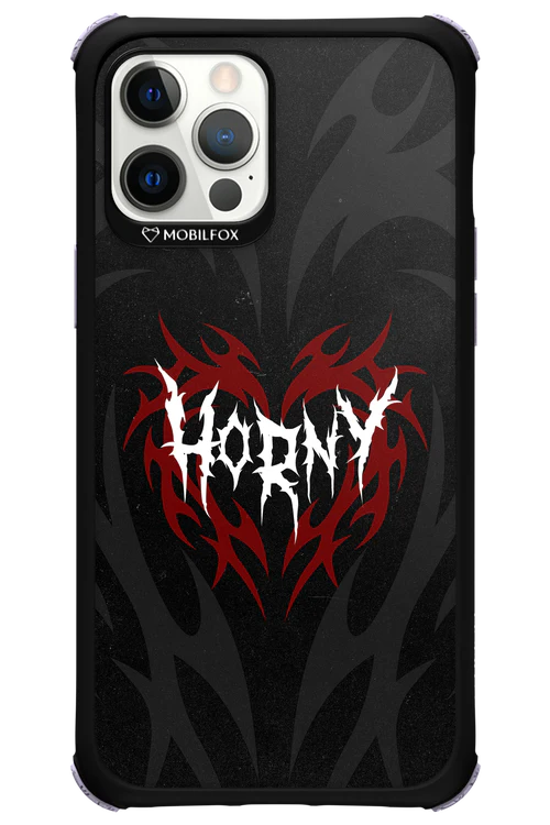 HORNY 2.0 - Apple iPhone 12 Pro Max - Image 11