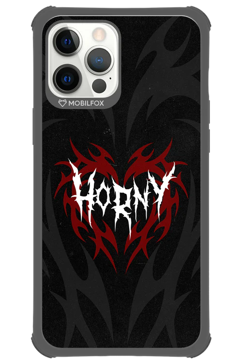 HORNY 2.0 - Apple iPhone 12 Pro Max - Image 13