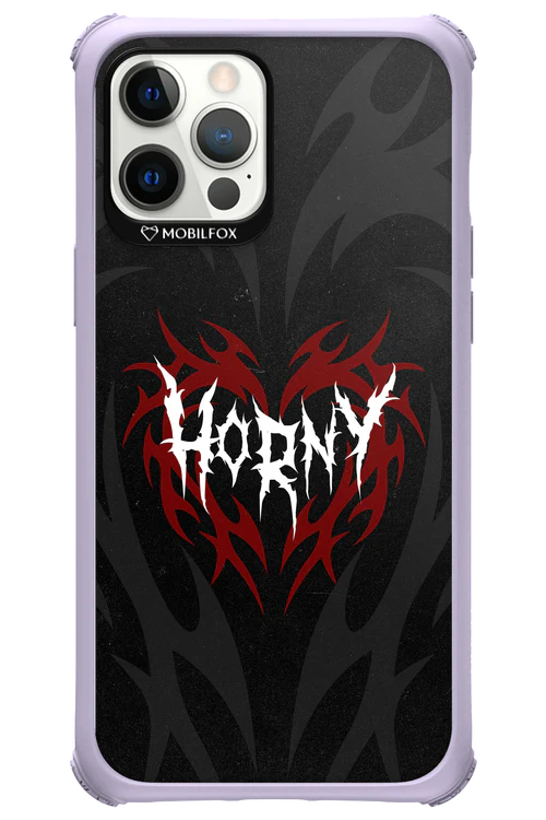 HORNY 2.0 - Apple iPhone 12 Pro Max - Image 19