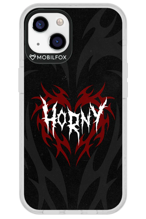 HORNY 2.0 - Apple iPhone 13 - Image 10