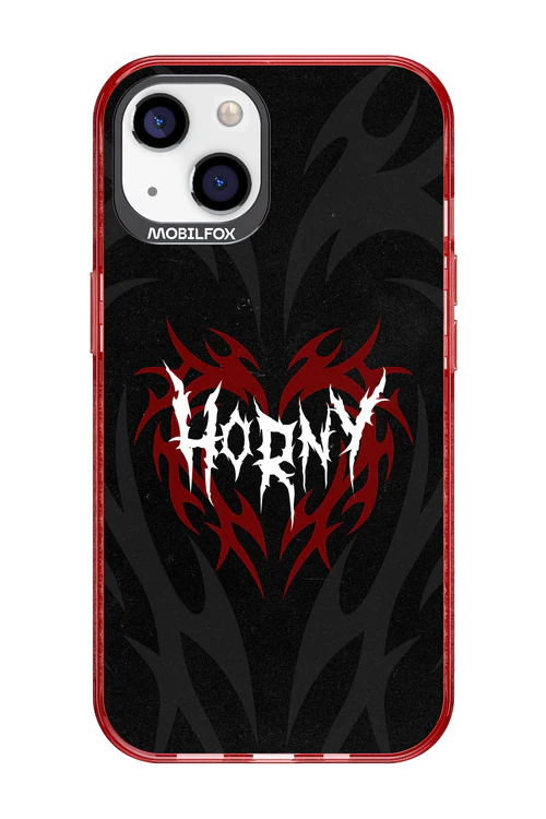 HORNY 2.0 - Apple iPhone 13 - Image 12