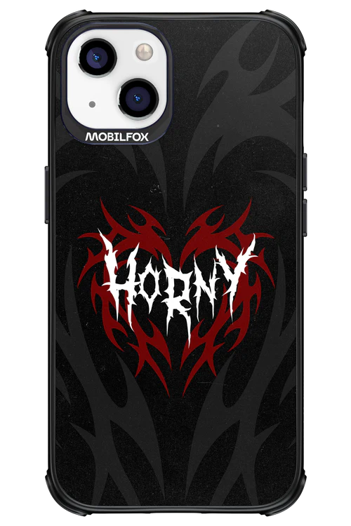 HORNY 2.0 - Apple iPhone 13 - Image 16