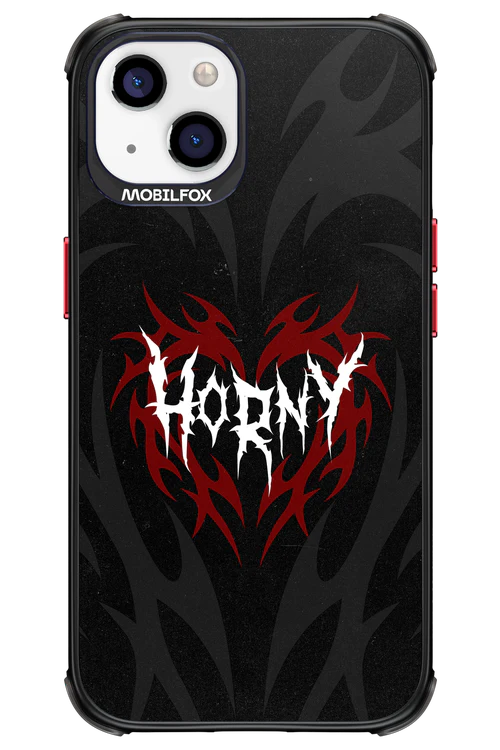 HORNY 2.0 - Apple iPhone 13 - Image 17