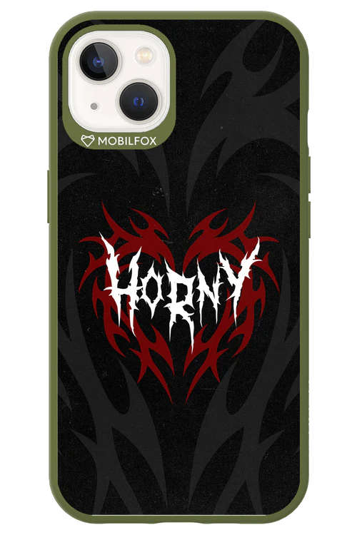 HORNY 2.0 - Apple iPhone 13 - Image 2