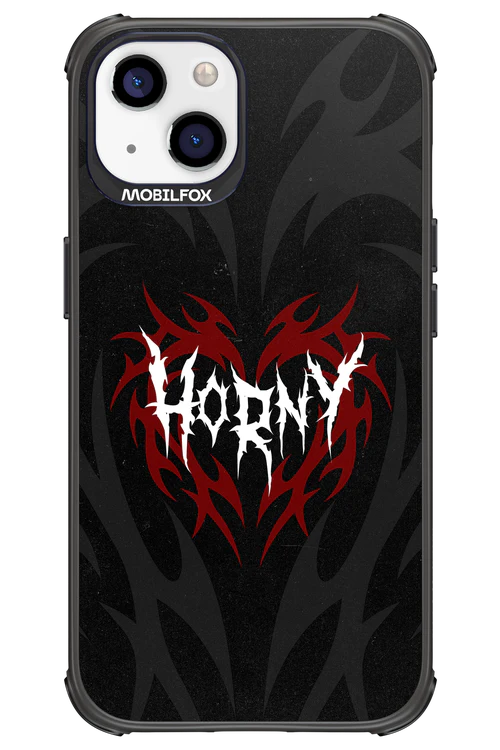 HORNY 2.0 - Apple iPhone 13 - Image 20