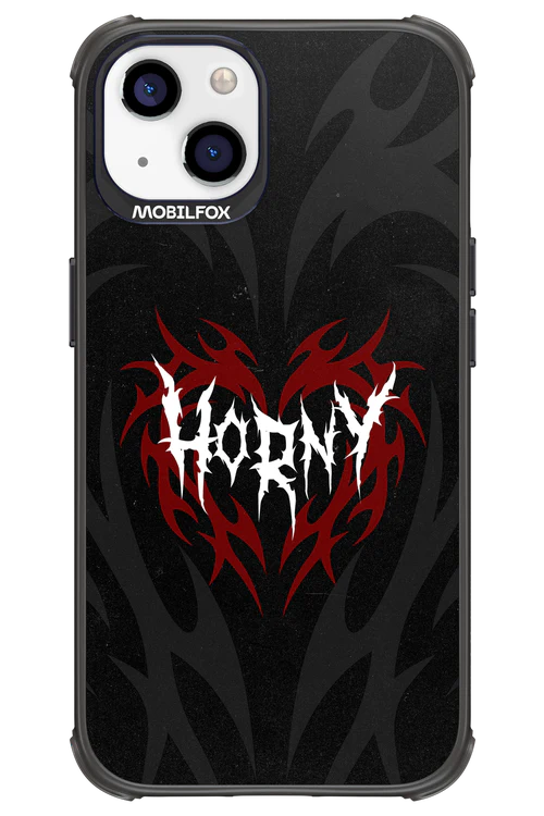 HORNY 2.0 - Apple iPhone 13 - Image 21