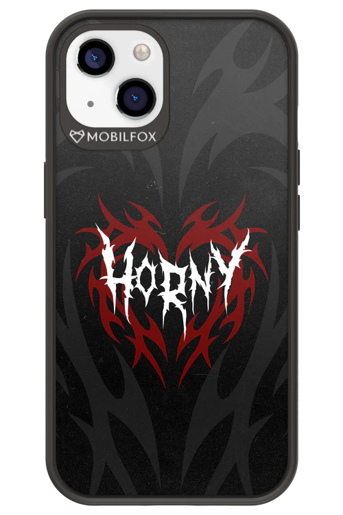 HORNY 2.0 - Apple iPhone 13 - Image 3