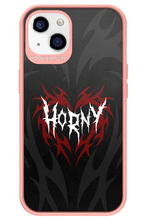 HORNY 2.0 - Apple iPhone 13 - Image 5