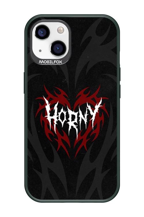 HORNY 2.0 - Apple iPhone 13 - Image 7
