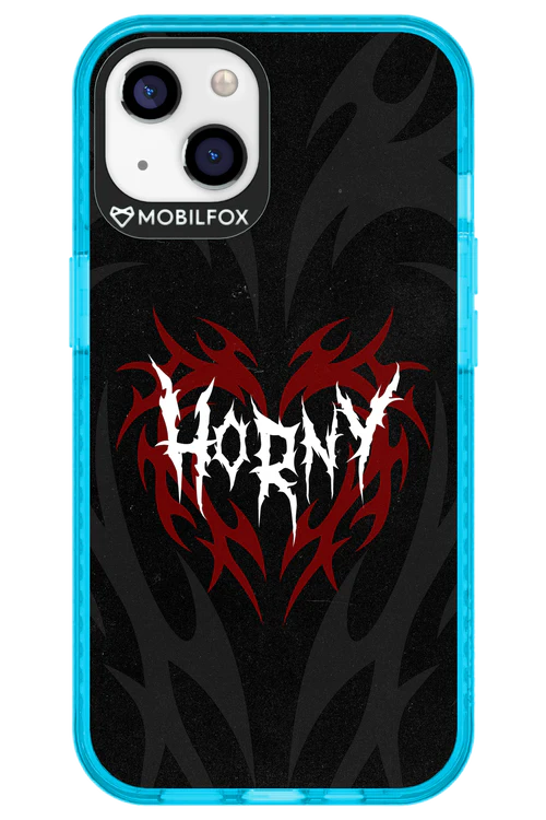 HORNY 2.0 - Apple iPhone 13 - Image 8