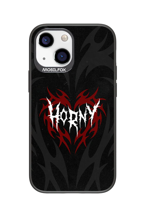 HORNY 2.0 - Apple iPhone 13 Mini - Image 3
