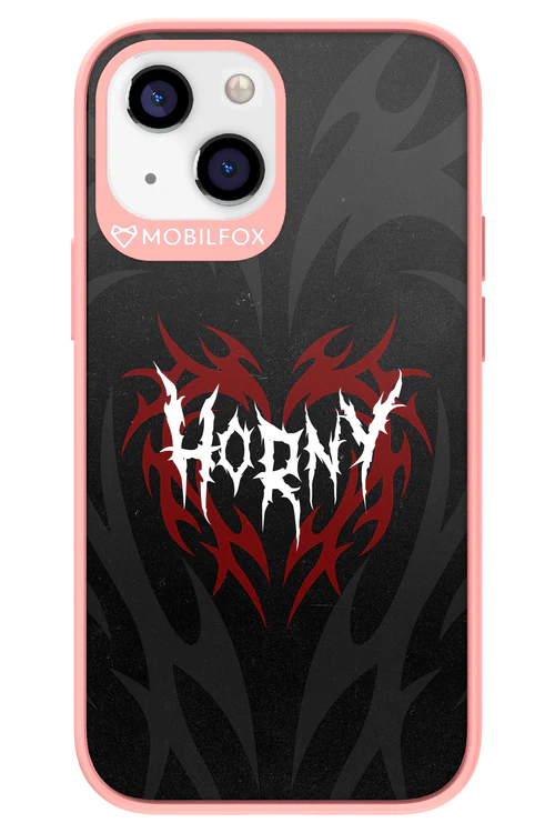 HORNY 2.0 - Apple iPhone 13 Mini - Image 4
