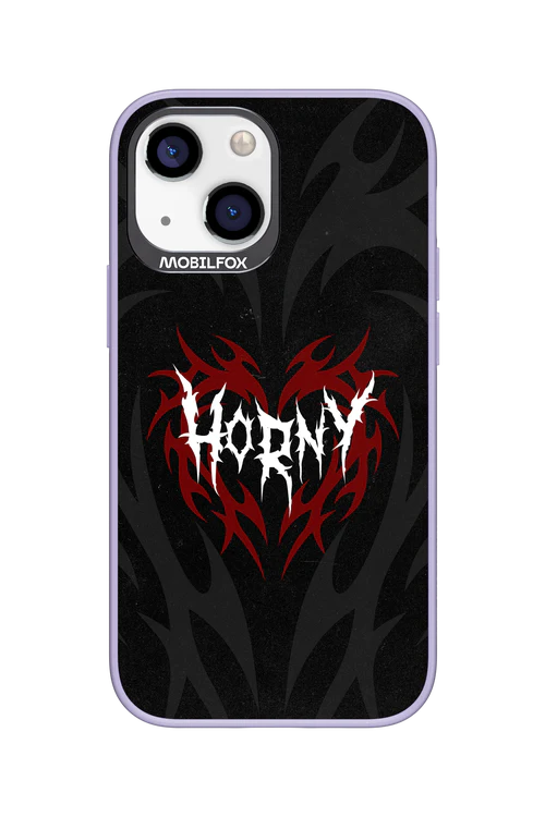 HORNY 2.0 - Apple iPhone 13 Mini - Image 5