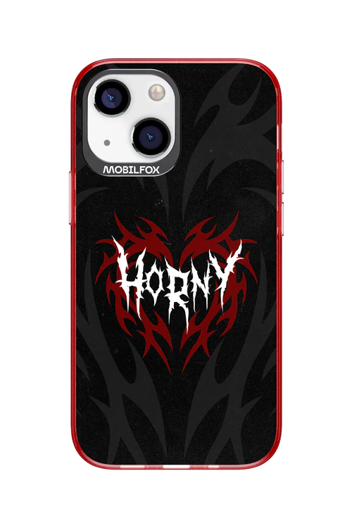 HORNY 2.0 - Apple iPhone 13 Mini - Image 9